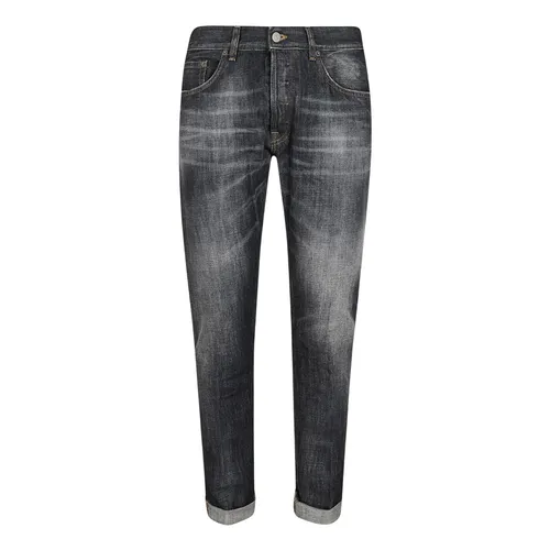 Jeans > Slim-fit Jeans - - Dondup - Modalova