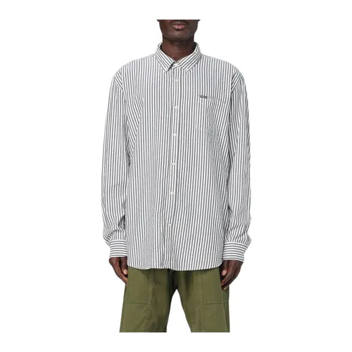 Shirts > Casual Shirts - - Barbour - Modalova