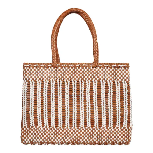 Bags > Tote Bags - - Dragon Diffusion - Modalova