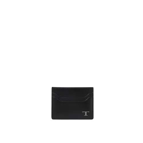 Accessories > Wallets & Cardholders - - Tod's - Modalova