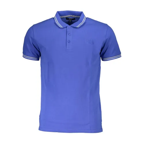 Tops > Polo Shirts - - Cavalli Class - Modalova