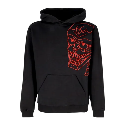 Sweatshirts & Hoodies > Hoodies - - Iuter - Modalova