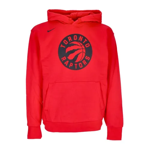 Sweatshirts & Hoodies > Hoodies - - Nike - Modalova