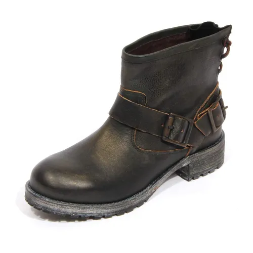 Shoes > Boots > Ankle Boots - - Jeffrey Campbell - Modalova