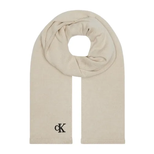 Accessories > Scarves > Winter Scarves - - Calvin Klein - Modalova