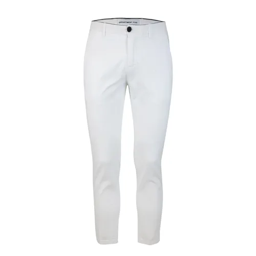 Trousers > Chinos - - Department Five - Modalova