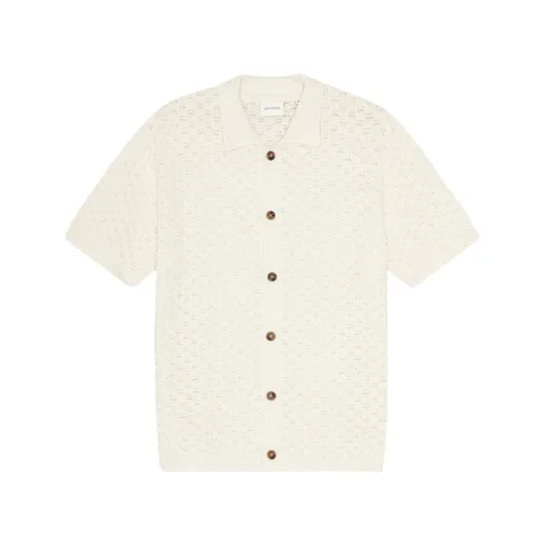 Tops > Polo Shirts - - Les Deux - Modalova