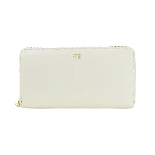 Accessories > Wallets & Cardholders - - Cavalli Class - Modalova
