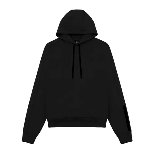 Sweatshirts & Hoodies > Hoodies - - Colmar - Modalova