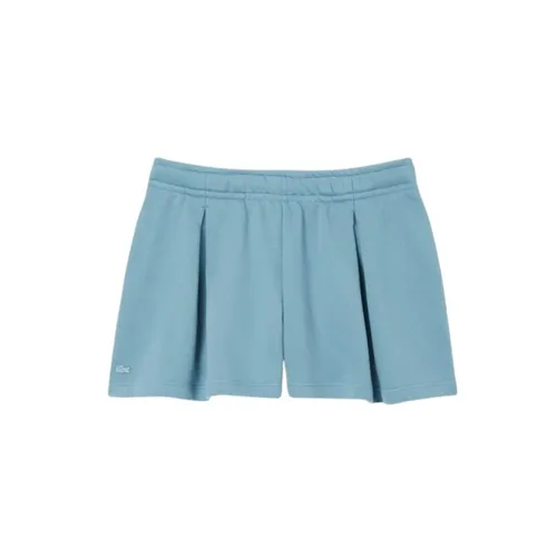 Shorts > Short Shorts - - Lacoste - Modalova