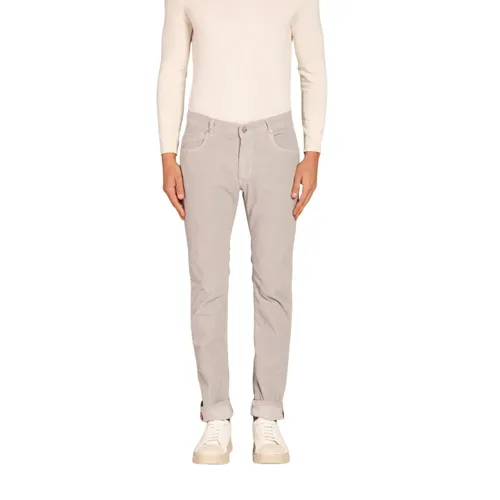 Jeans > Slim-fit Jeans - - Mason's - Modalova