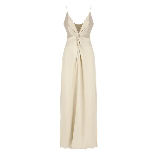 Dresses > Day Dresses > Maxi Dresses - - Antonelli Firenze - Modalova
