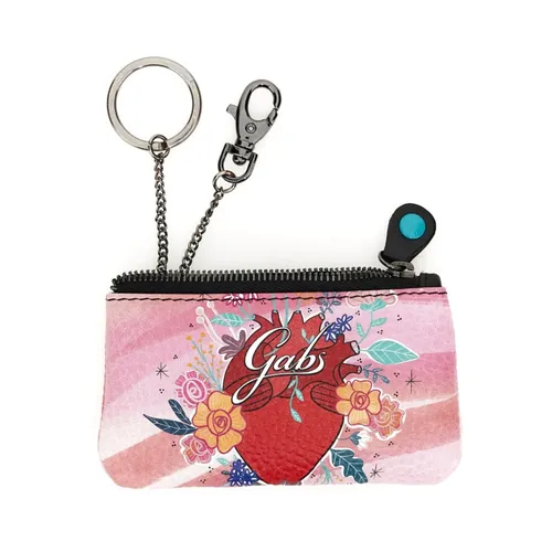 Accessories > Keyrings - - Gabs - Modalova
