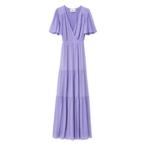 Dresses > Day Dresses > Maxi Dresses - - Ba&Sh - Modalova