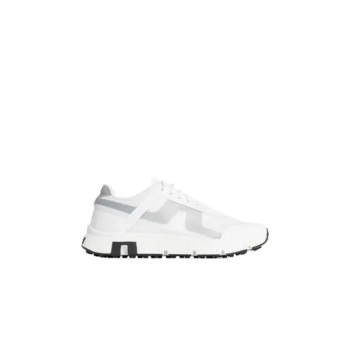 Shoes > Sneakers - - J.Lindeberg - Modalova
