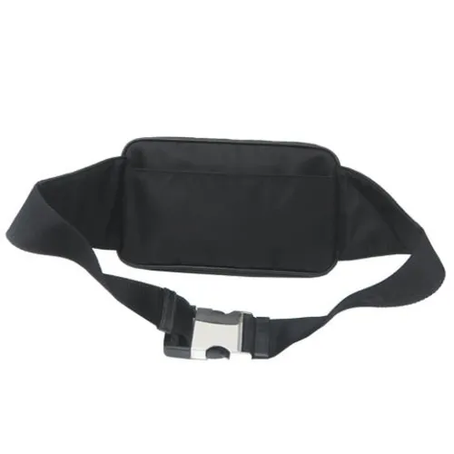 Pre-owned > Pre-owned Bags > Pre-owned Belt Bags - - Prada Vintage - Modalova