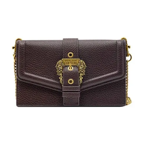 Accessories > Wallets & Cardholders - - Versace Jeans Couture - Modalova