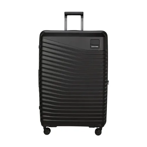 Suitcases > Cabin Bags - - Samsonite - Modalova
