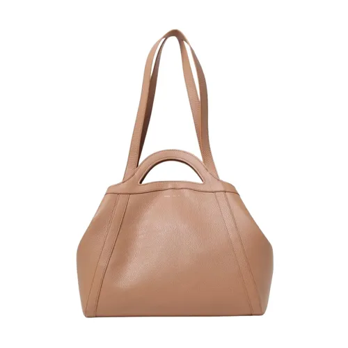 Bags > Handbags - - Coccinelle - Modalova