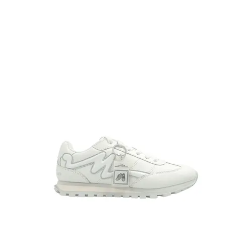Shoes > Sneakers - - Marc Jacobs - Modalova