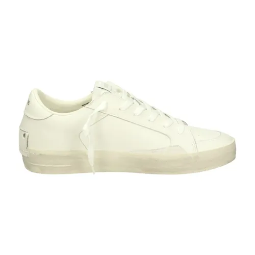 Shoes > Sneakers - - Crime London - Modalova