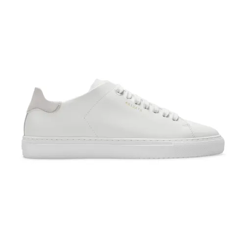 Shoes > Sneakers - - Axel Arigato - Modalova