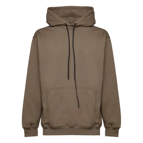 Sweatshirts & Hoodies > Hoodies - - Giuliano Galiano - Modalova