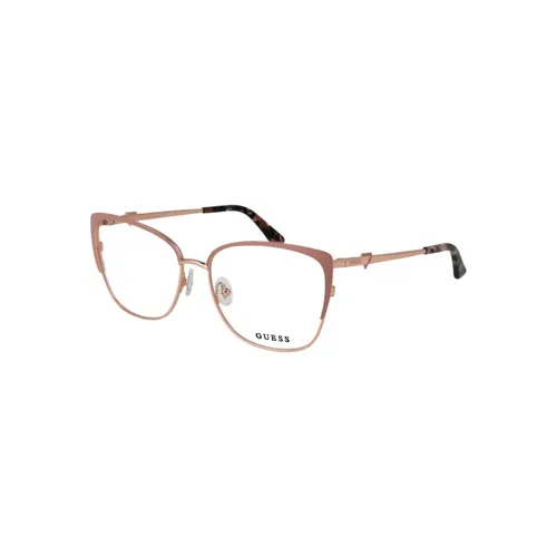 Accessories > Glasses - - Guess - Modalova