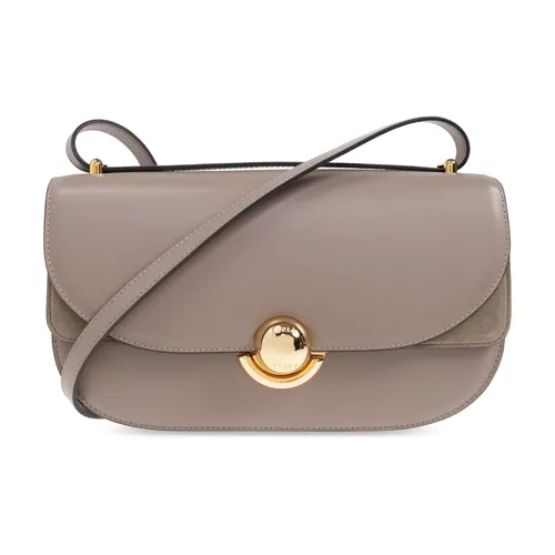 Bags > Cross Body Bags - - Furla - Modalova