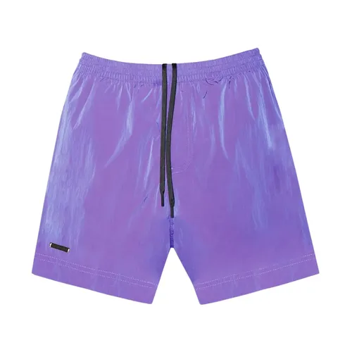 Swimwear > Beachwear - - True Tribe - Modalova