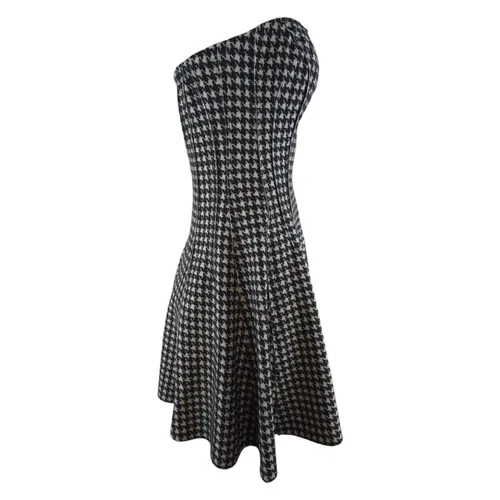 Dresses > Day Dresses > Short Dresses - - Norma Kamali - Modalova