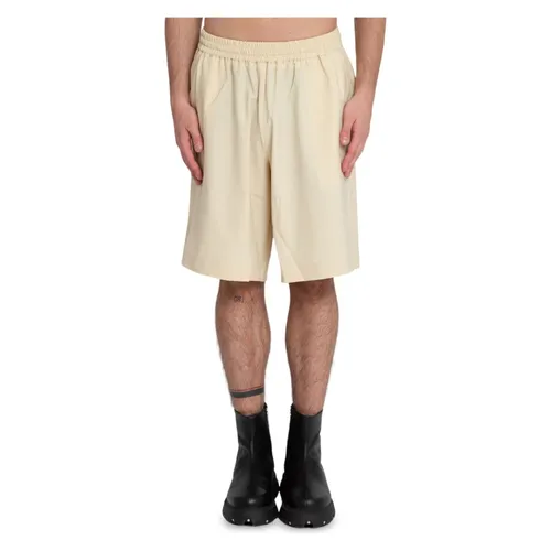 Shorts > Casual Shorts - - Bonsai - Modalova
