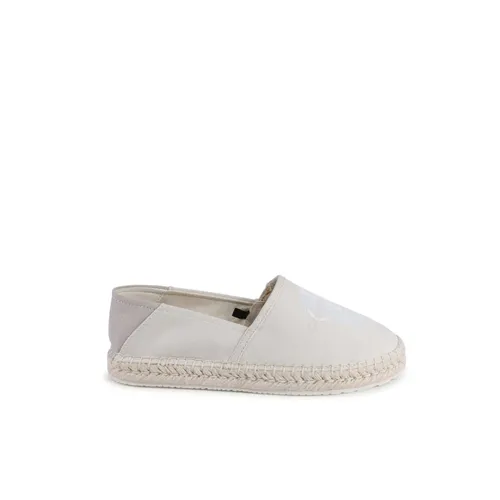 Shoes > Flats > Espadrilles - - Calvin Klein - Modalova