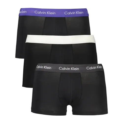 Underwear > Bottoms - - Calvin Klein - Modalova