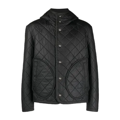 Jackets > Down Jackets - - Craig Green - Modalova
