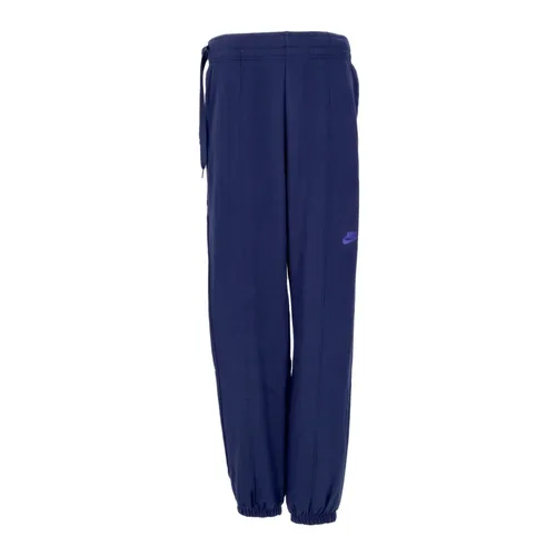 Trousers > Sweatpants - - Nike - Modalova