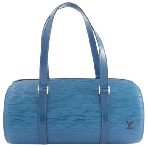 Pre-owned > Pre-owned Bags > Pre-owned Handbags - - Louis Vuitton Vintage - Modalova