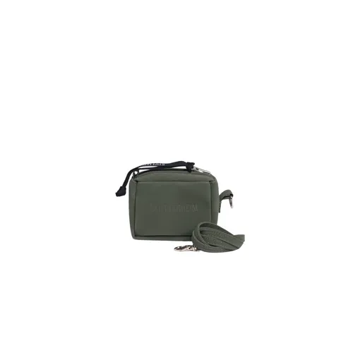 Accessories > Phone Accessories - - Stutterheim - Modalova