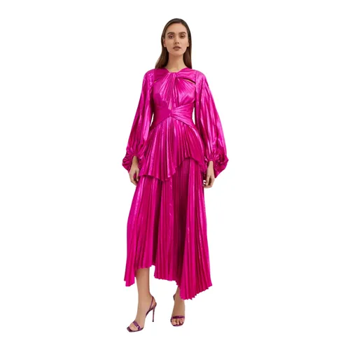 Dresses > Occasion Dresses > Party Dresses - - Acler - Modalova