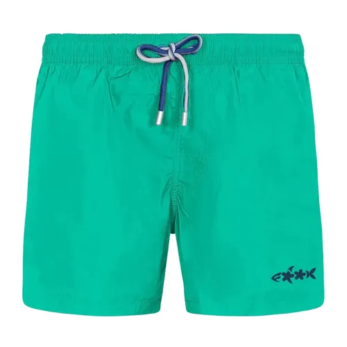Swimwear > Beachwear - - F**k - Modalova