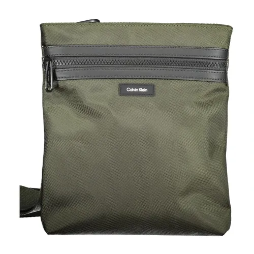 Bags > Messenger Bags - - Calvin Klein - Modalova