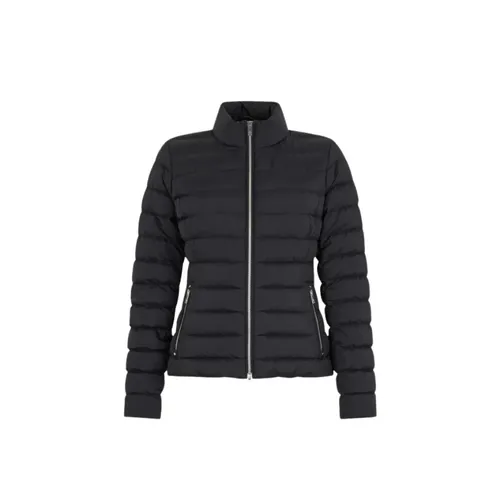 Jackets > Winter Jackets - - Moose Knuckles - Modalova