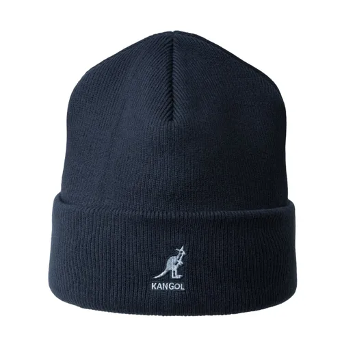 Accessories > Hats > Beanies - - Kangol - Modalova