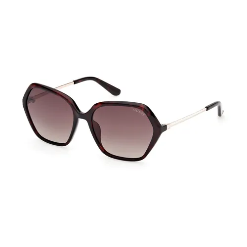 Accessories > Sunglasses - - Guess - Modalova