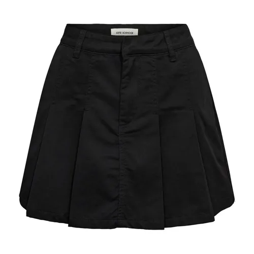 Skirts > Short Skirts - - Sofie Schnoor - Modalova