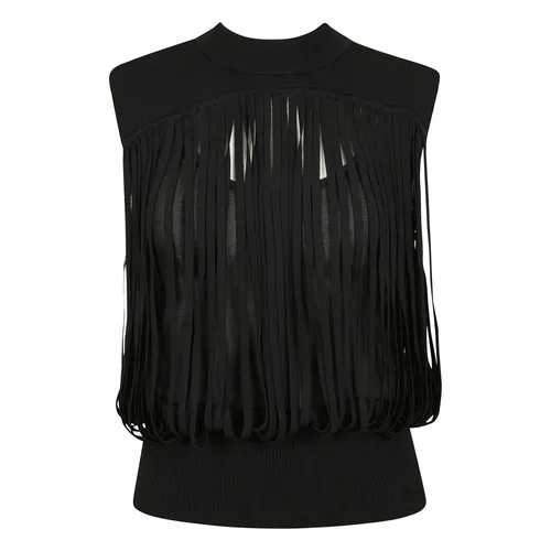 Tops > Sleeveless Tops - - Simkhai - Modalova