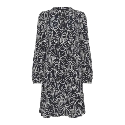 Dresses > Day Dresses > Short Dresses - - Part Two - Modalova