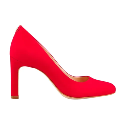 Shoes > Heels > Pumps - - Cosmoparis - Modalova