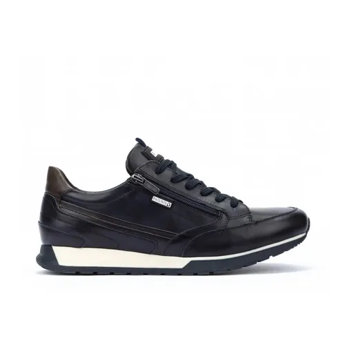 Shoes > Sneakers - - Pikolinos - Modalova