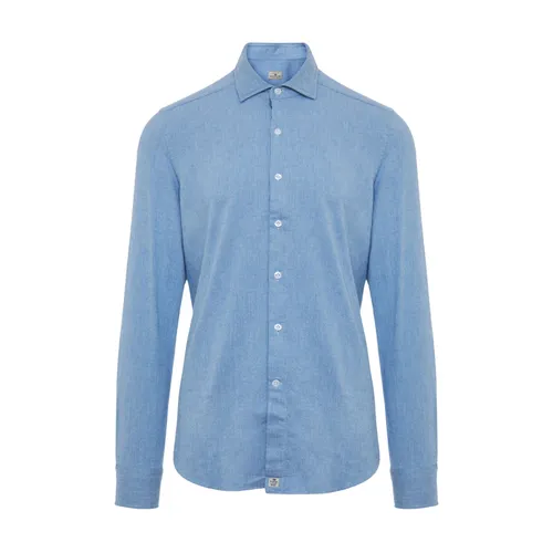 Shirts > Casual Shirts - - Sonrisa - Modalova